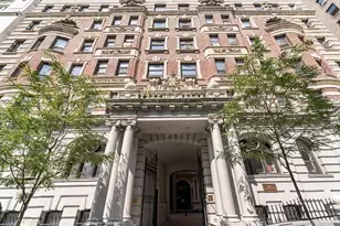 305 W 98th St, New York City, NY 10025 - Photo 10