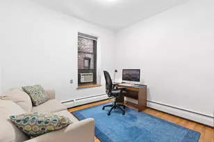 305 W 98th St, New York City, NY 10025 - Photo 6