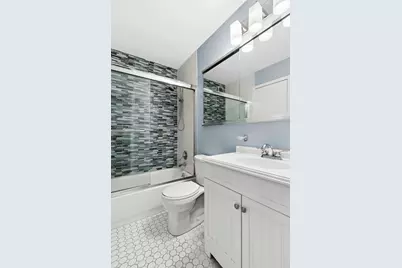 305 W 98th Street #3EN, New York City, NY 10025 - Photo 8