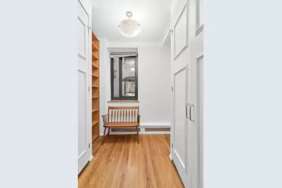 305 W 98th Street #3EN, New York City, NY 10025 - Photo 4