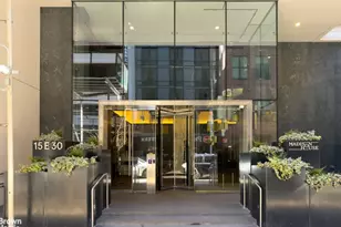 15 E 30th St, New York City, NY 00000 - Photo 34