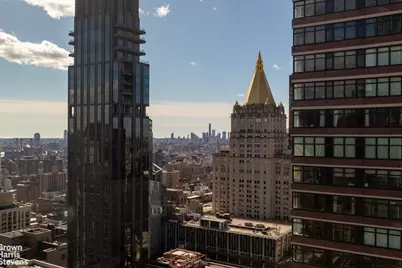 15 E 30th Street #35E, New York City, NY 00000 - Photo 16
