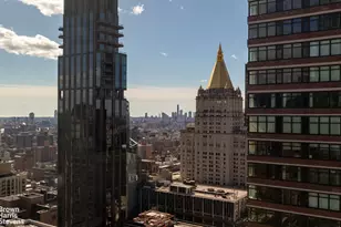 15 E 30th St, New York City, NY 00000 - Photo 16