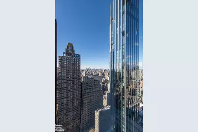 15 E 30th Street #35E, New York City, NY 00000 - Photo 14