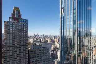 15 E 30th St, New York City, NY 00000 - Photo 14