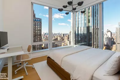 15 E 30th Street #35E, New York City, NY 00000 - Photo 8