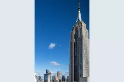 15 E 30th Street #35E, New York City, NY 00000 - Photo 32