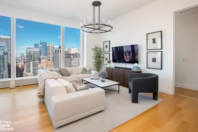 15 E 30th Street #35E, New York City, NY 00000 - Photo 4