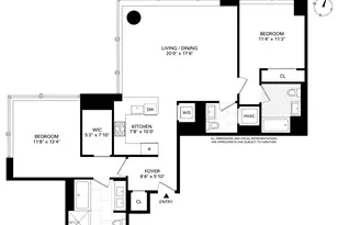 15 E 30th St, New York City, NY 00000 - Photo 38