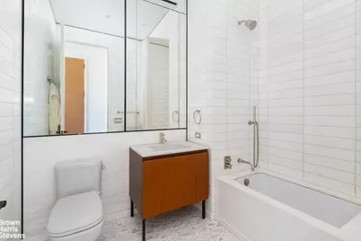 15 E 30th Street #35E, New York City, NY 00000 - Photo 12