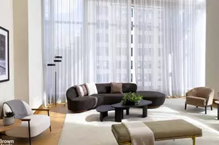 15 E 30th St, New York City, NY 00000 - Photo 22