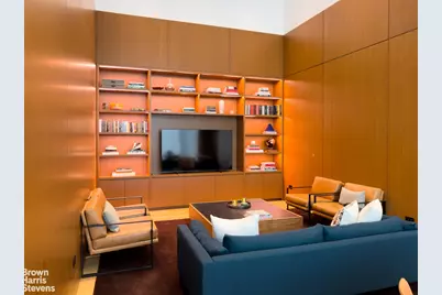 15 E 30th Street #35E, New York City, NY 00000 - Photo 26