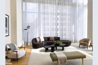 15 E 30th Street #35E, New York City, NY 00000 - Photo 22