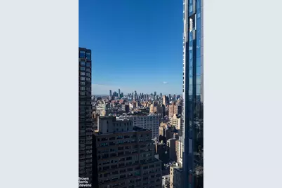 15 E 30th Street #35E, New York City, NY 00000 - Photo 30