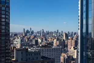 15 E 30th St, New York City, NY 00000 - Photo 30