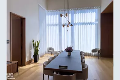 15 E 30th Street #35E, New York City, NY 00000 - Photo 24