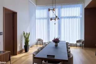 15 E 30th St, New York City, NY 00000 - Photo 24