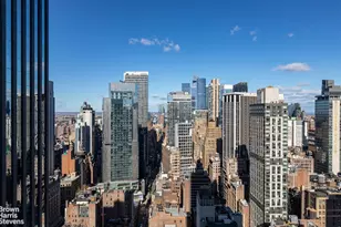 15 E 30th St, New York City, NY 00000 - Photo 28