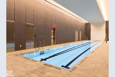 15 E 30th Street #35E, New York City, NY 00000 - Photo 18