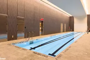 15 E 30th St, New York City, NY 00000 - Photo 18