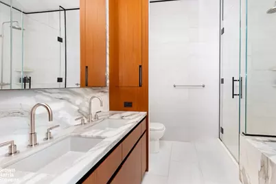 15 E 30th Street #35E, New York City, NY 00000 - Photo 10