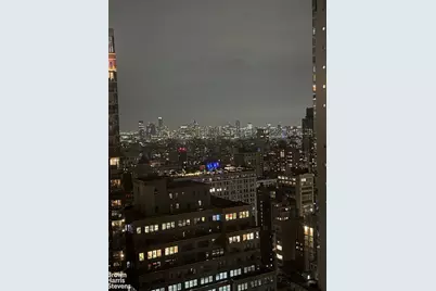 15 E 30th Street #35E, New York City, NY 00000 - Photo 36