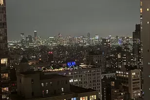 15 E 30th St, New York City, NY 00000 - Photo 36