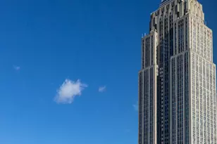 15 E 30th St, New York City, NY 00000 - Photo 32