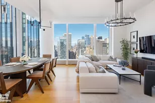 15 E 30th St, New York City, NY 00000 - Photo 2