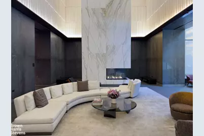 15 E 30th Street #35E, New York City, NY 00000 - Photo 20