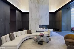 15 E 30th St, New York City, NY 00000 - Photo 20