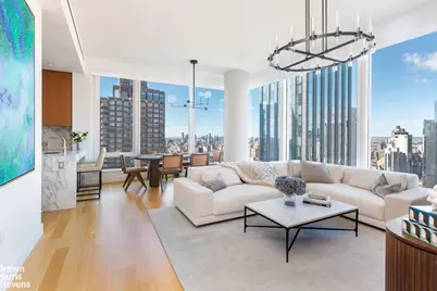15 E 30th Street #35E, New York City, NY 00000 - Photo 1