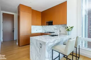 15 E 30th St, New York City, NY 00000 - Photo 6