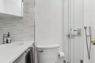 66 Madison Ave, New York City, NY 10016 - Photo 4