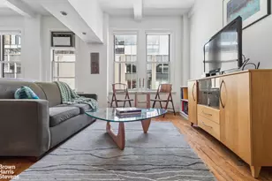 66 Madison Ave, New York City, NY 10016 - Photo 1