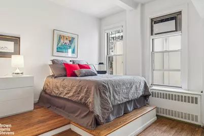 66 Madison Avenue #12B, New York City, NY 10016 - Photo 2