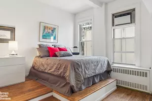 66 Madison Ave, New York City, NY 10016 - Photo 2