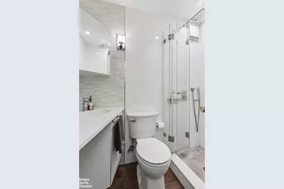 66 Madison Avenue #12B, New York City, NY 10016 - Photo 4