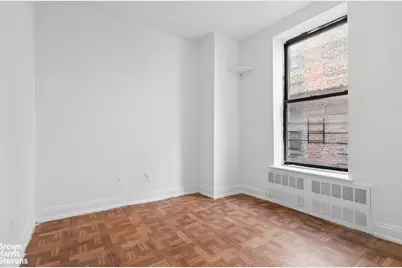 504 W 135th Street #5C, New York City, NY 10031 - Photo 8
