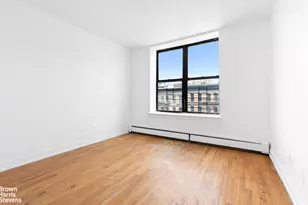 504 W 135th St, New York City, NY 10031 - Photo 6