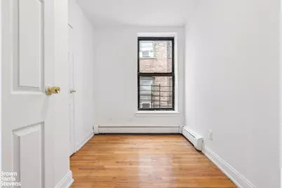 504 W 135th Street #5C, New York City, NY 10031 - Photo 10
