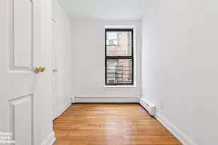 504 W 135th St, New York City, NY 10031 - Photo 10