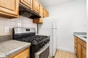 504 W 135th St, New York City, NY 10031 - Photo 4