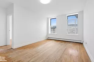 504 W 135th St, New York City, NY 10031 - Photo 2