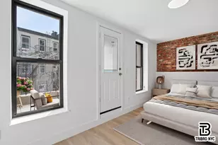 1411 Bedford Ave, New York City, NY 11216 - Photo 6