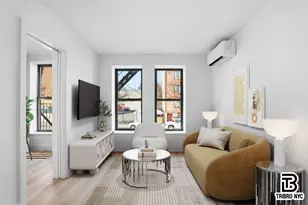 1411 Bedford Ave, Brooklyn, NY 11216 - Photo 1