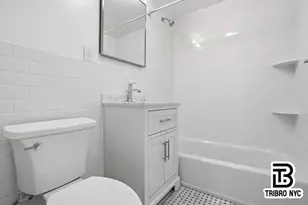 1411 Bedford Ave, New York City, NY 11216 - Photo 8