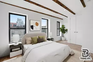 1411 Bedford Ave, New York City, NY 11216 - Photo 4