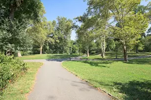 360 Central Prk W, New York, NY 10025 - Photo 8
