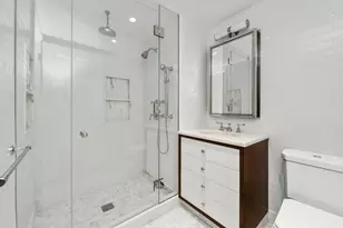 360 Central Prk W, New York, NY 10025 - Photo 4